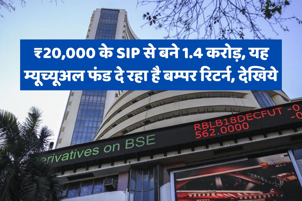 S&P BSE Sensex