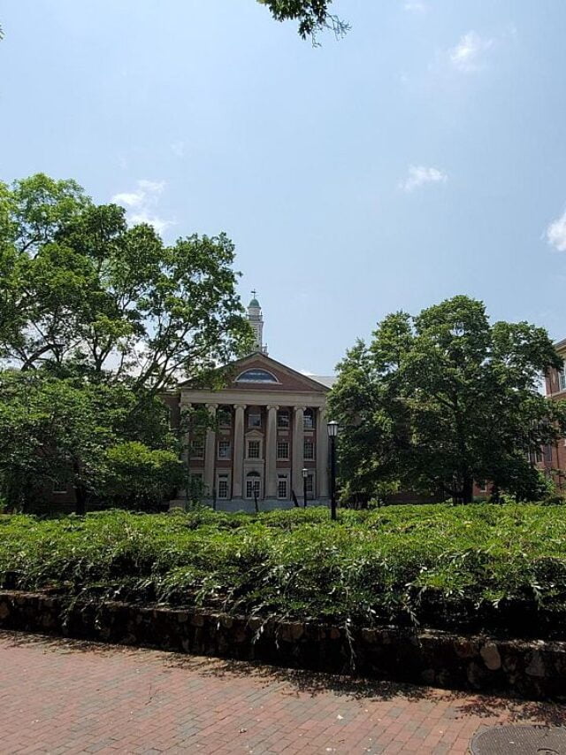 UNC CH A UNC Chapel Hill faculty member was slain in a campus shooting