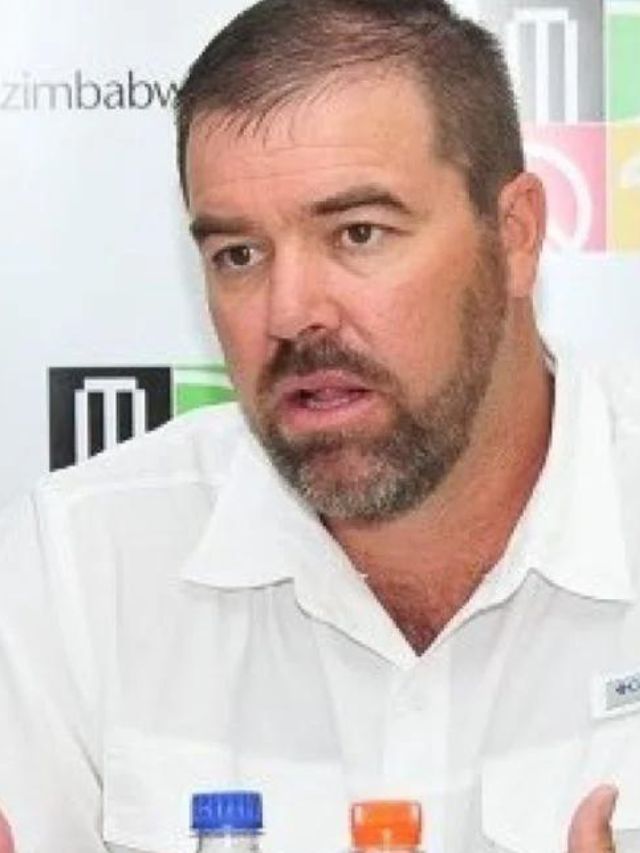 Heath Streak Passed Away (2)