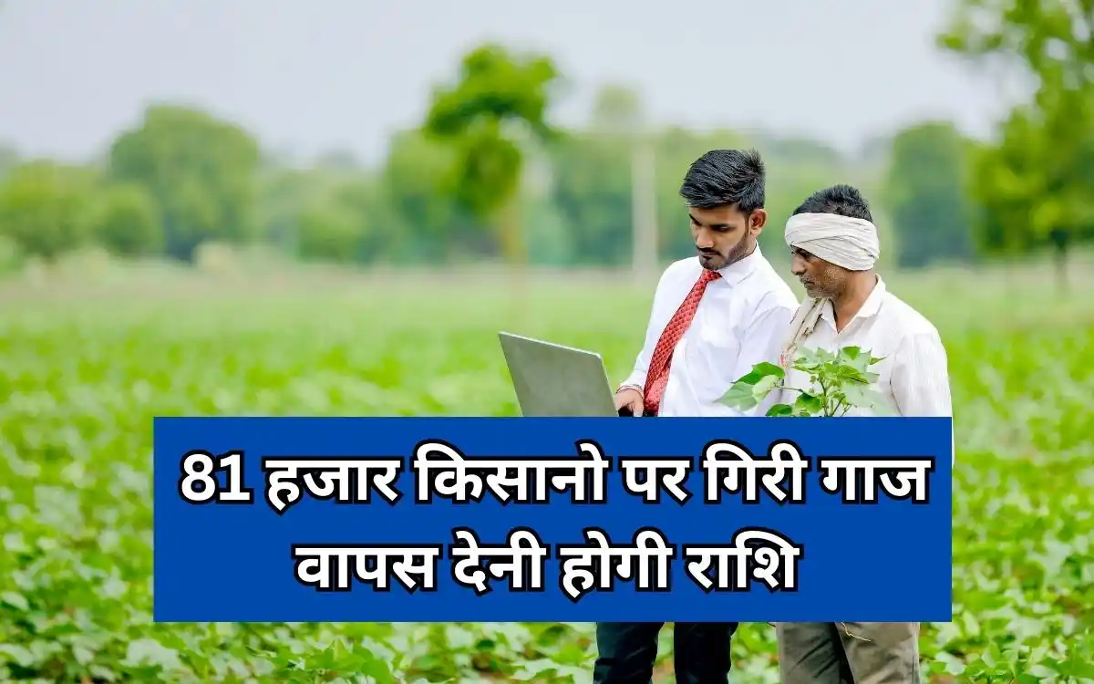 pm kisan