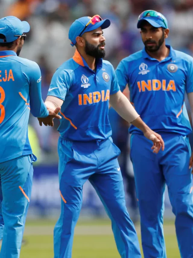 india_cricket