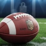 NFL गैंबलिंग पॉलिसी: कैसे एक गलत बेट खत्म कर सकती है खिलाड़ी का पूरा NFL सीजन, जानिए पूरी गाइडलाइन