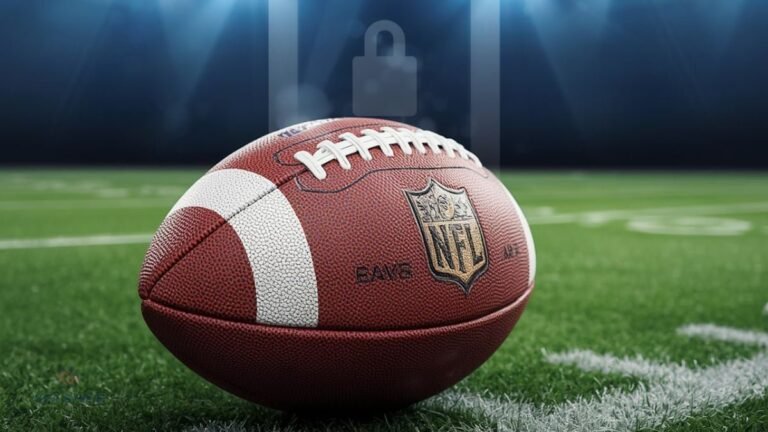 NFL गैंबलिंग पॉलिसी: कैसे एक गलत बेट खत्म कर सकती है खिलाड़ी का पूरा NFL सीजन, जानिए पूरी गाइडलाइन