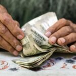 पोस्ट ऑफिस की इस शानदार स्कीम में 55,000 के निवेश पर मिलेगा बंपर रिटर्न, 1 से 5 साल तक का पूरा गणित जानिए